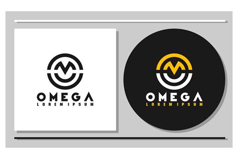 logo of omega|omega logo graphic.